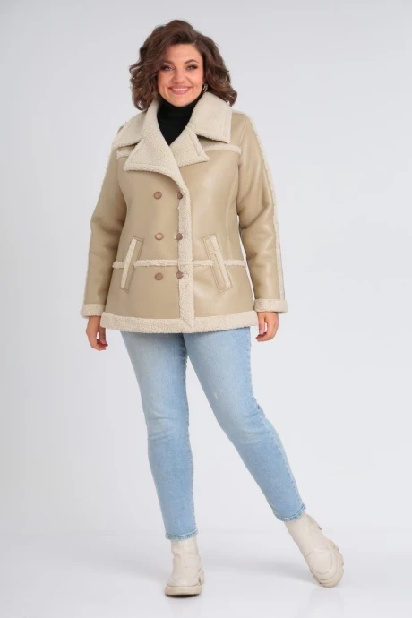 Celentano Lite 2060.1