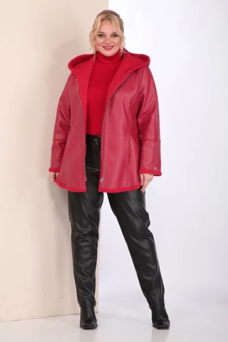 Celentano Lite 2068.1