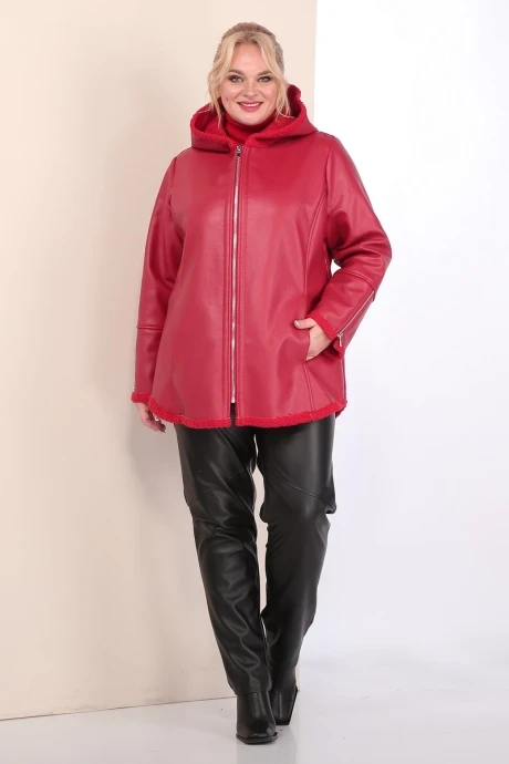 Celentano Lite 2068.1