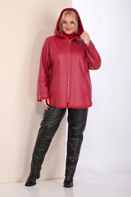 Celentano Lite 2068.1