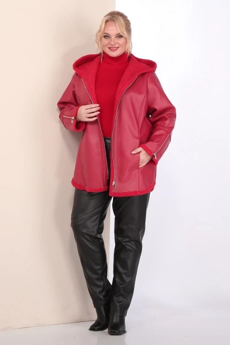Celentano Lite 2068.2