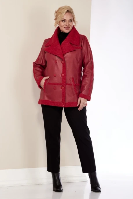 Celentano Lite 2070.1