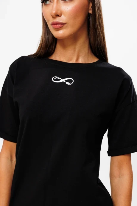 Kivviwear 4026.160