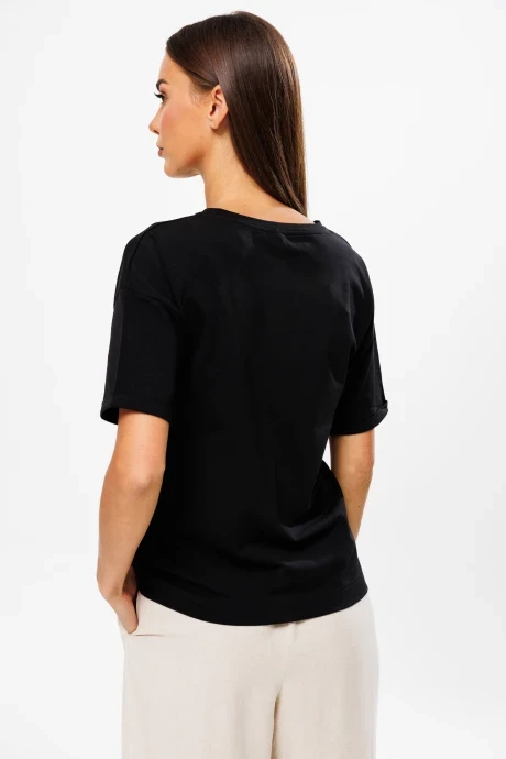 Kivviwear 4026.160
