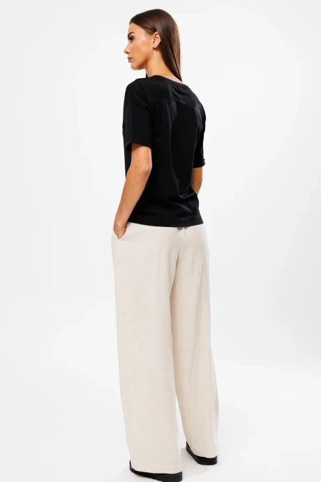 Kivviwear 4026.160