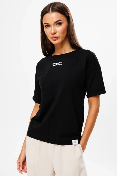 Kivviwear 4026.160