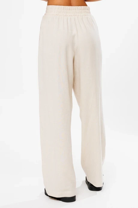 Kivviwear 4076.41