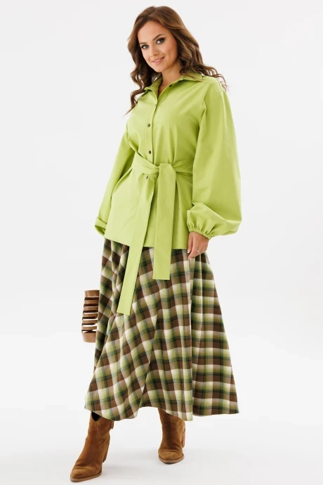 Angelina&Сompany 1130