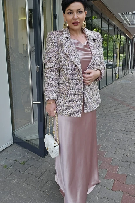 Vittoria Queen 22453