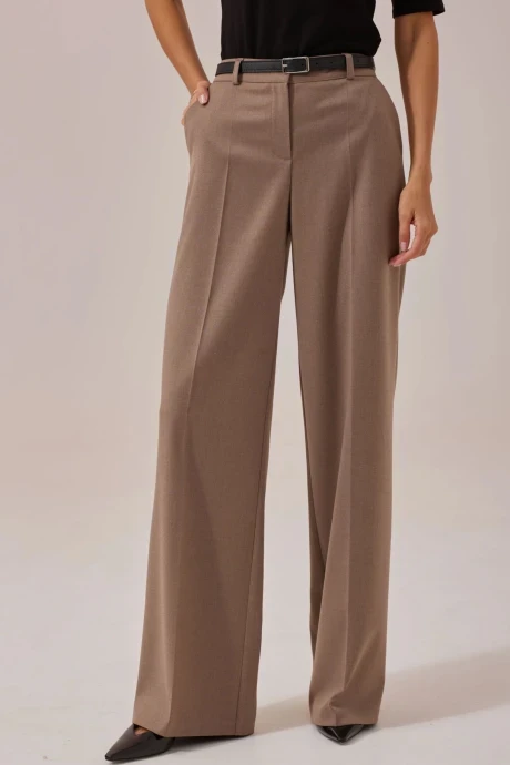 Брюки Люше 3881 #1