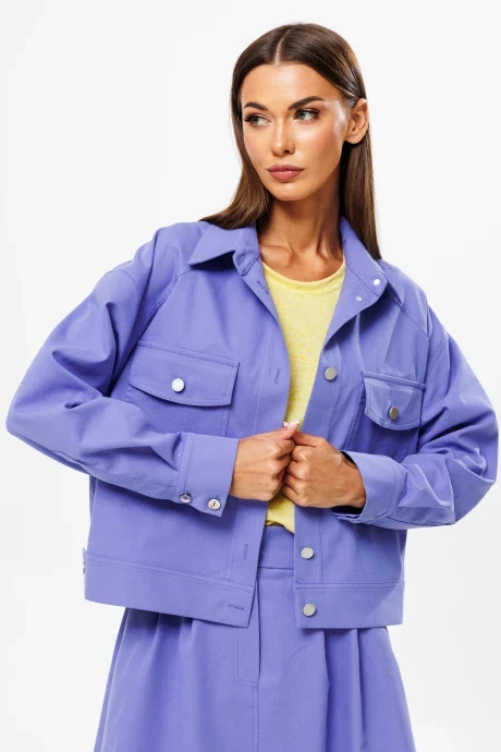 Kivviwear 4214.03