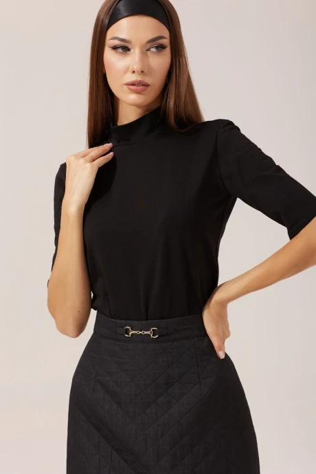 Джемпер (кофта) Люше 3887 #1