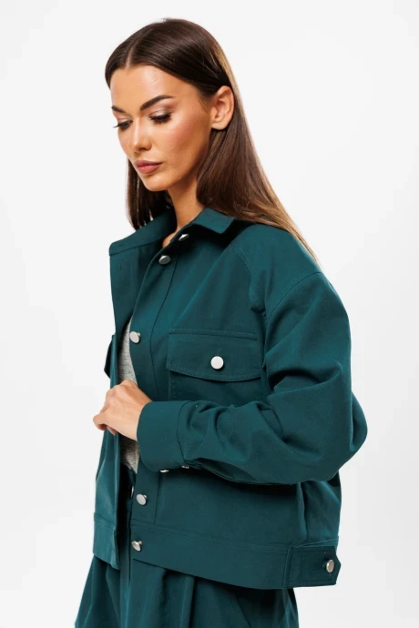 Kivviwear 42144215.02