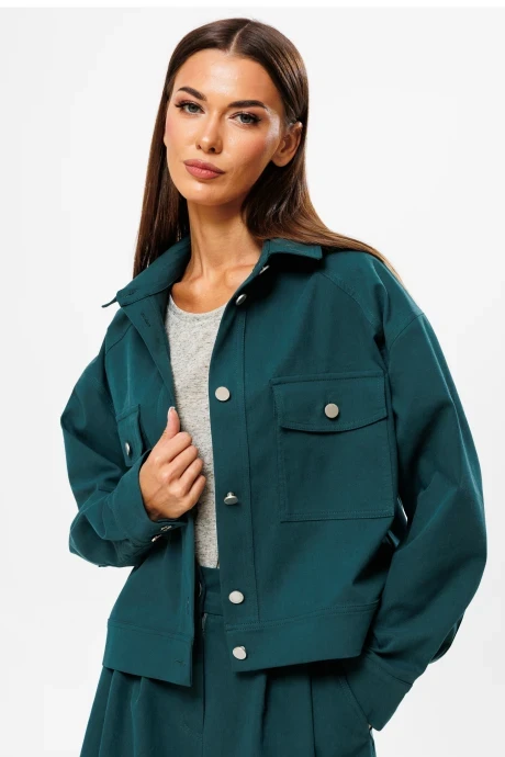 Kivviwear 42144215.02
