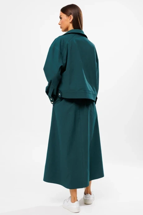 Kivviwear 42144215.02