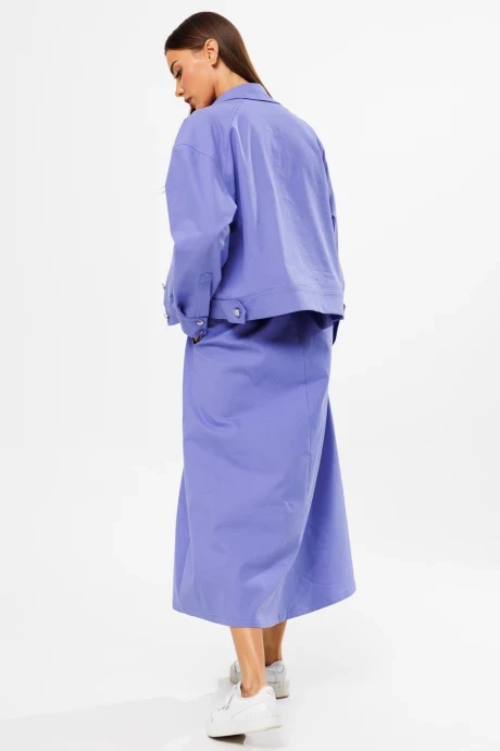 Kivviwear 42144215.03