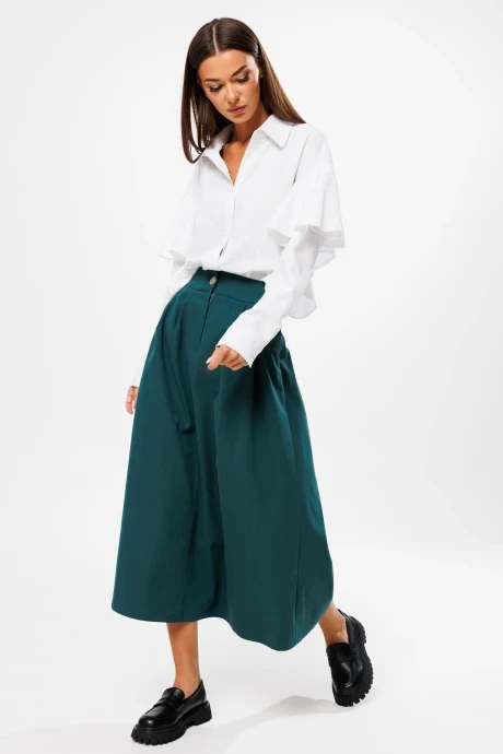 Kivviwear 4217.01