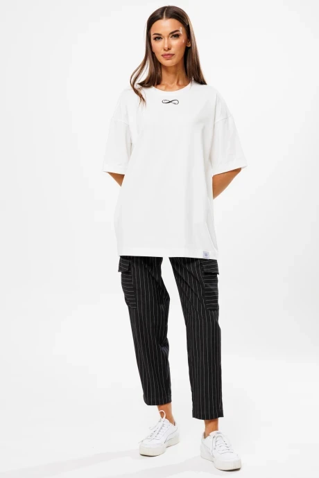 Kivviwear 4201.10