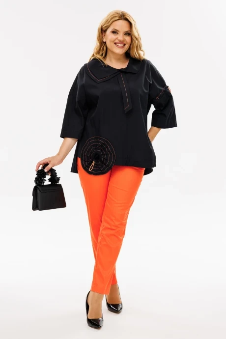 Michel Chic 1385