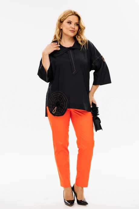 Michel Chic 1385