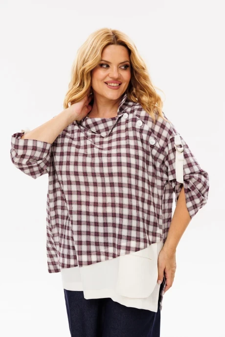 Michel Chic 751/1