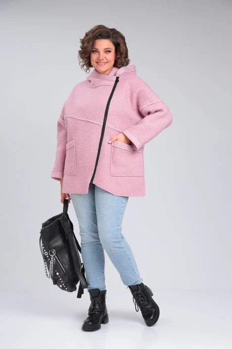 Michel Chic 360