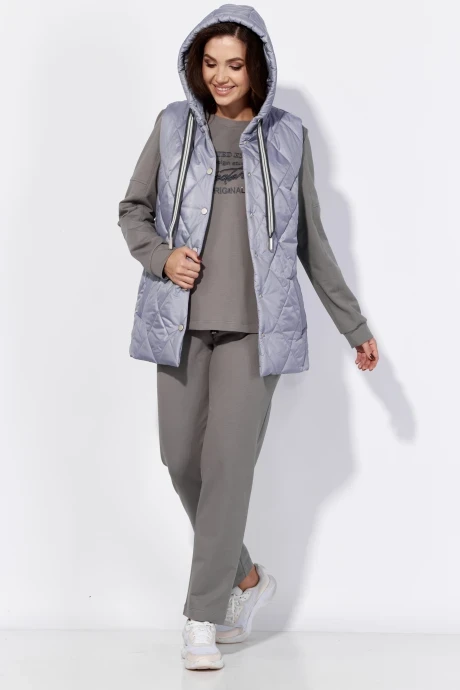 TAiER 1224-1