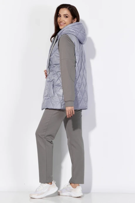 TAiER 1224-1