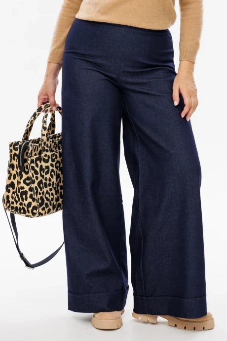 Брюки Michel Chic 829 #1