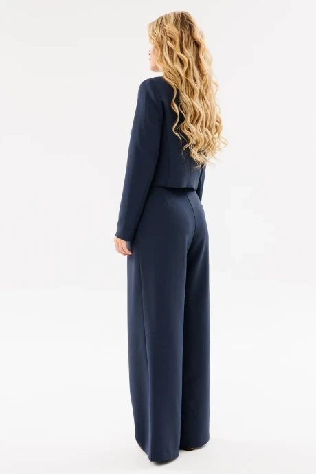 AmberaStyle 2080-1