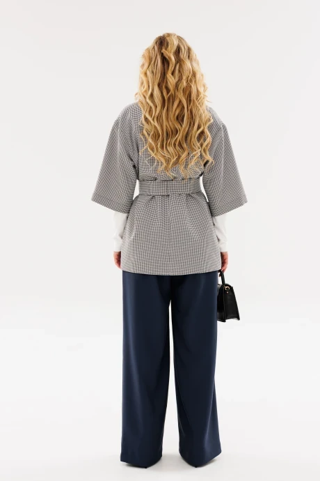 AmberaStyle 1089-2