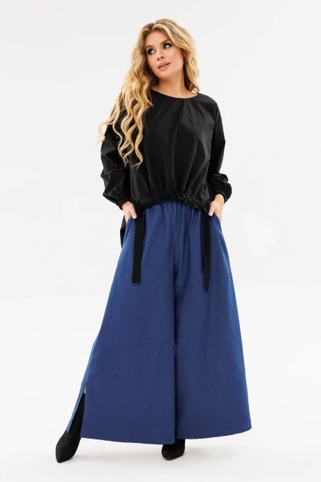 AmberaStyle 1099