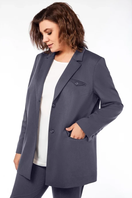 Ольга Стиль 823