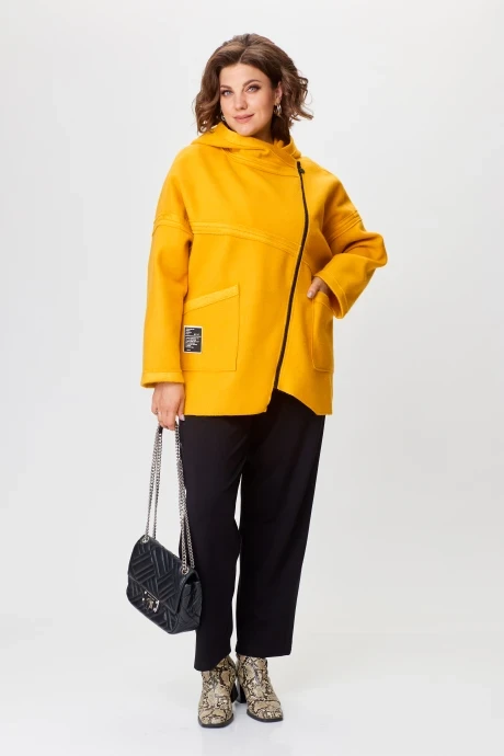 Michel Chic 360