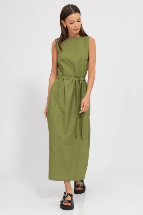 *Распродажа Kivviwear 3077.43