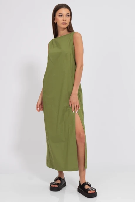 *Распродажа Kivviwear 3077.43