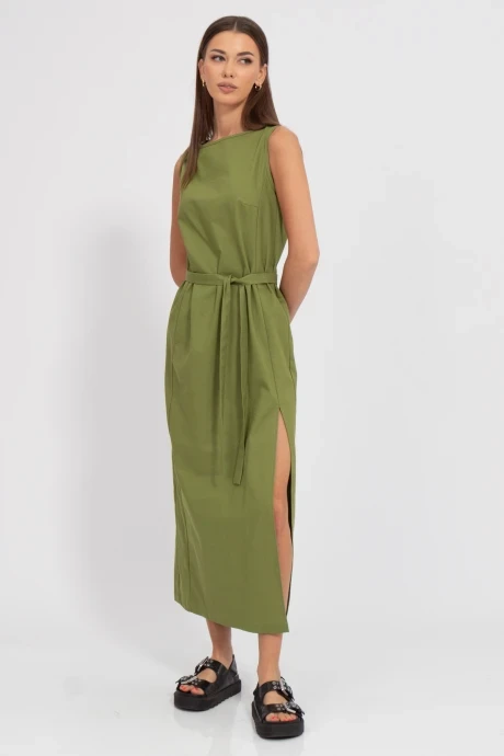 *Распродажа Kivviwear 3077.43