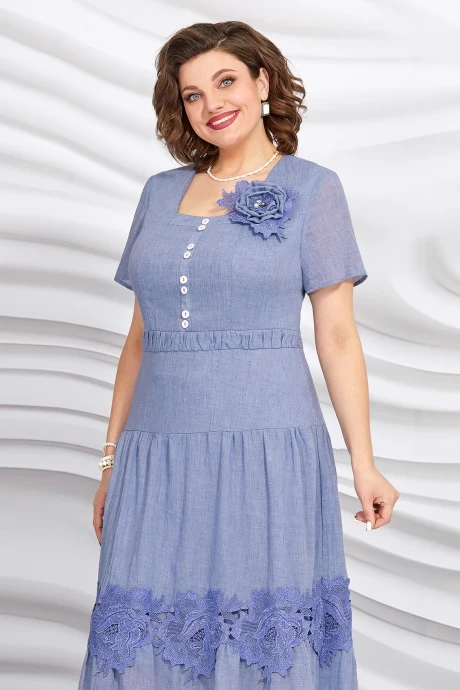 *Распродажа Mira Fashion 5438-2