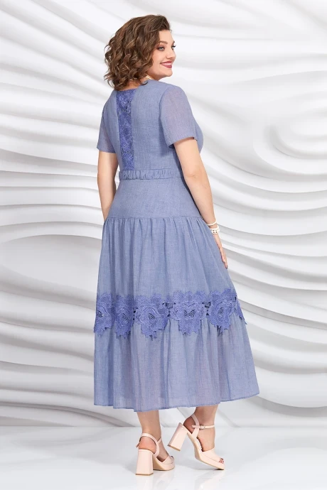 *Распродажа Mira Fashion 5438-2