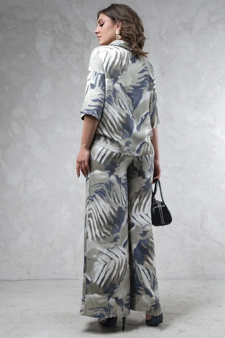 *Распродажа Avanti 1505-7