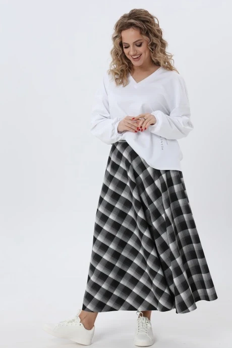 *Распродажа Angelina &Сompany 974