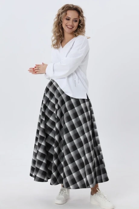 *Распродажа Angelina &Сompany 974