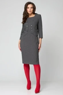 Мишель Стиль 1204