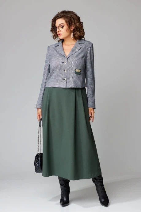 AIRA style 24-17