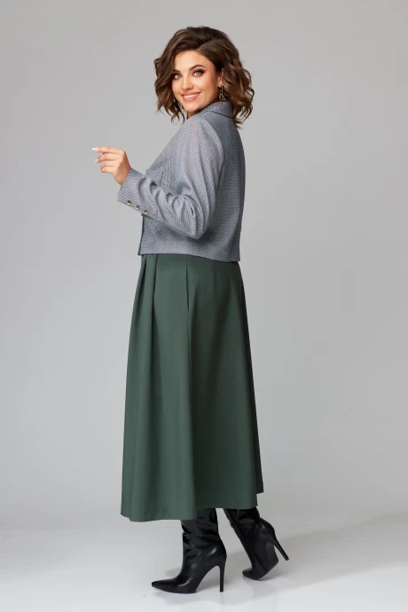 AIRA style 24-17