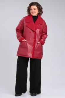 Celentano Lite 2074.1