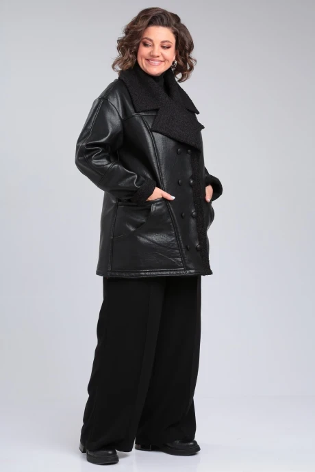 Celentano Lite 2074.1