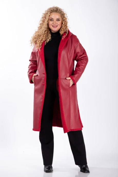 Celentano Lite 2078.2