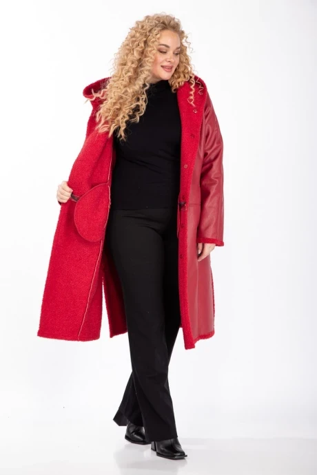 Celentano Lite 2078.2