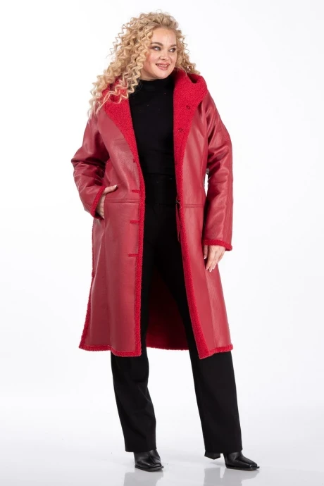 Celentano Lite 2078.2